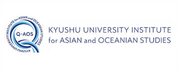 Kyushu University Institute for Asian and Oceanian Studies